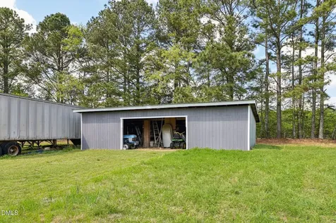 9700 Ten Ten Road Raleigh NC 27603