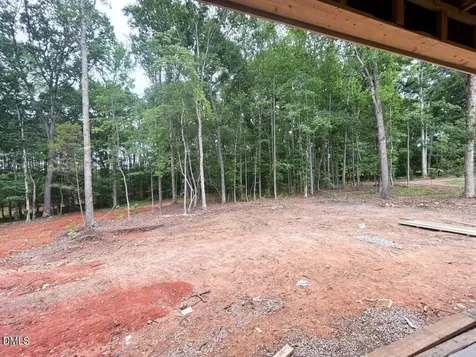 5904 Leone Pride Circle Raleigh NC 27603