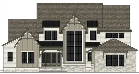 5904 Leone Pride Circle Raleigh NC 27603