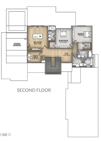 5904 Leone Pride Circle Raleigh NC 27603