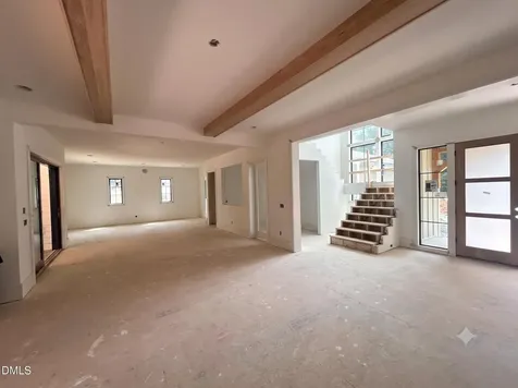 5904 Leone Pride Circle Raleigh NC 27603