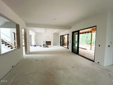 5904 Leone Pride Circle Raleigh NC 27603