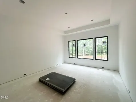 5904 Leone Pride Circle Raleigh NC 27603