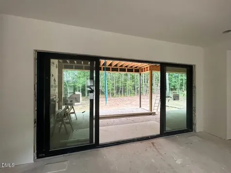 5904 Leone Pride Circle Raleigh NC 27603