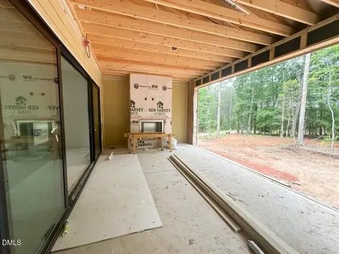 5904 Leone Pride Circle Raleigh NC 27603