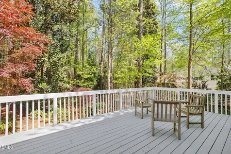 9108 Hometown Drive Raleigh NC 27615