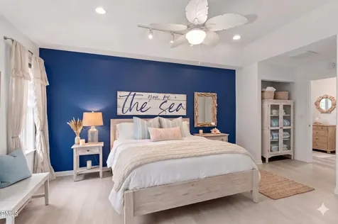 12 Court 1 Northwest Drive Carolina Shores NC 28467