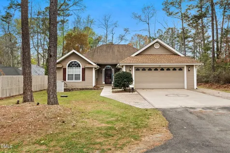 12 Court 1 Northwest Drive Carolina Shores NC 28467