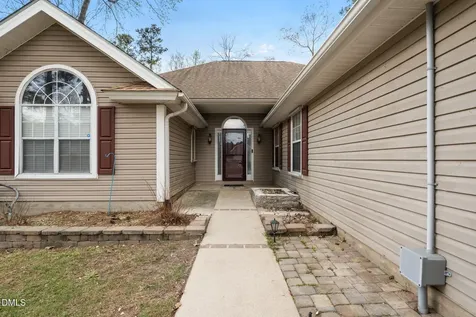 12 Court 1 Northwest Drive Carolina Shores NC 28467