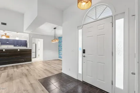 12 Court 1 Northwest Drive Carolina Shores NC 28467