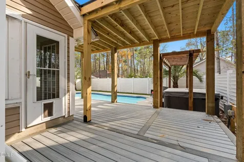 12 Court 1 Northwest Drive Carolina Shores NC 28467