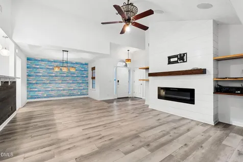 12 Court 1 Northwest Drive Carolina Shores NC 28467