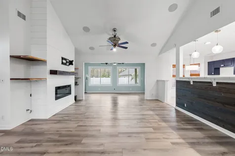 12 Court 1 Northwest Drive Carolina Shores NC 28467