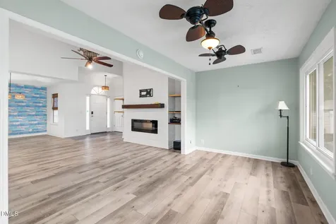 12 Court 1 Northwest Drive Carolina Shores NC 28467