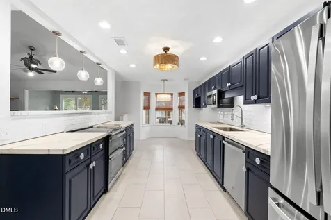 12 Court 1 Northwest Drive Carolina Shores NC 28467