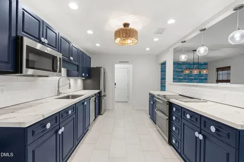 12 Court 1 Northwest Drive Carolina Shores NC 28467
