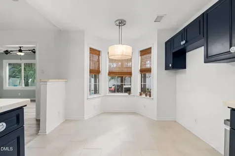 12 Court 1 Northwest Drive Carolina Shores NC 28467