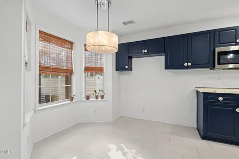 12 Court 1 Northwest Drive Carolina Shores NC 28467