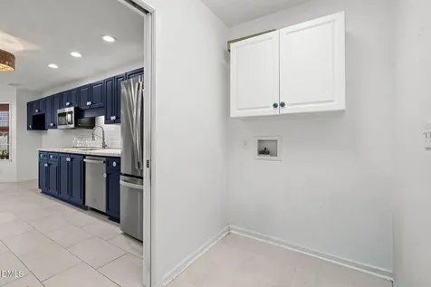12 Court 1 Northwest Drive Carolina Shores NC 28467