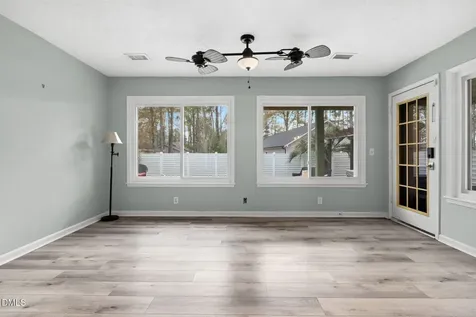 12 Court 1 Northwest Drive Carolina Shores NC 28467