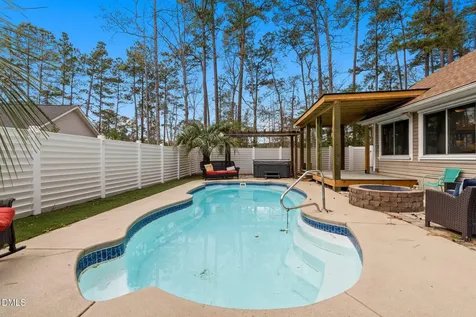 12 Court 1 Northwest Drive Carolina Shores NC 28467