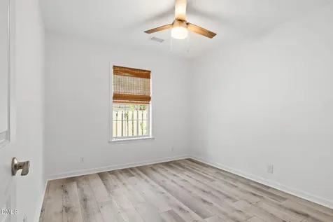 12 Court 1 Northwest Drive Carolina Shores NC 28467