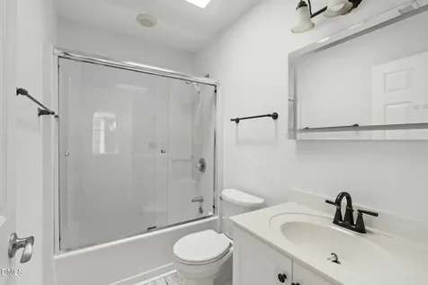 12 Court 1 Northwest Drive Carolina Shores NC 28467