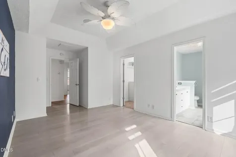 12 Court 1 Northwest Drive Carolina Shores NC 28467