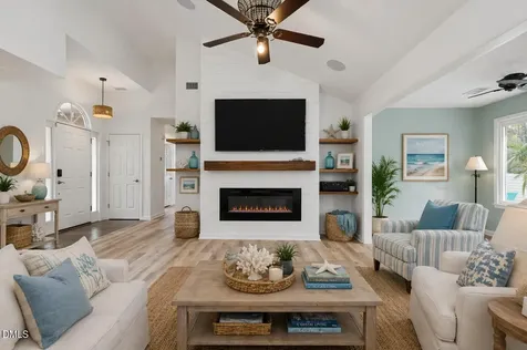 12 Court 1 Northwest Drive Carolina Shores NC 28467