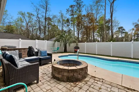 12 Court 1 Northwest Drive Carolina Shores NC 28467