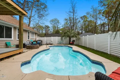 12 Court 1 Northwest Drive Carolina Shores NC 28467