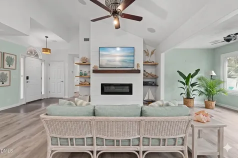 12 Court 1 Northwest Drive Carolina Shores NC 28467