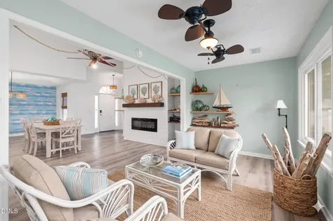 12 Court 1 Northwest Drive Carolina Shores NC 28467