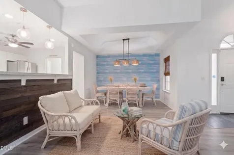12 Court 1 Northwest Drive Carolina Shores NC 28467
