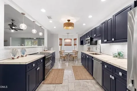 12 Court 1 Northwest Drive Carolina Shores NC 28467