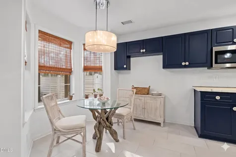 12 Court 1 Northwest Drive Carolina Shores NC 28467