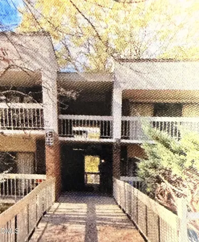 500 Umstead Drive Chapel Hill NC 27516