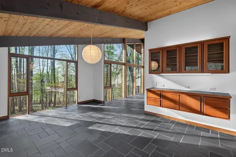 5811 Buck Quarter Road Hillsborough NC 27278