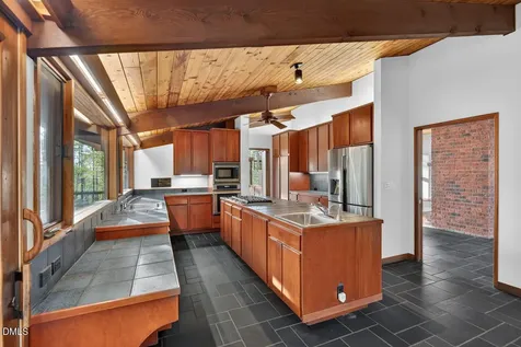 5811 Buck Quarter Road Hillsborough NC 27278