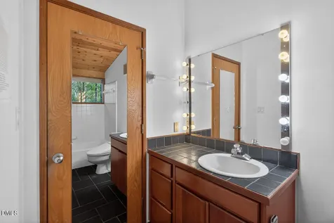 5811 Buck Quarter Road Hillsborough NC 27278