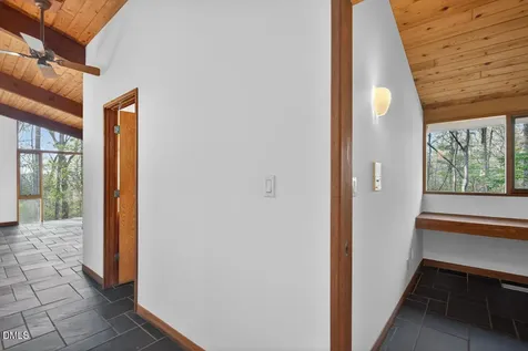 5811 Buck Quarter Road Hillsborough NC 27278