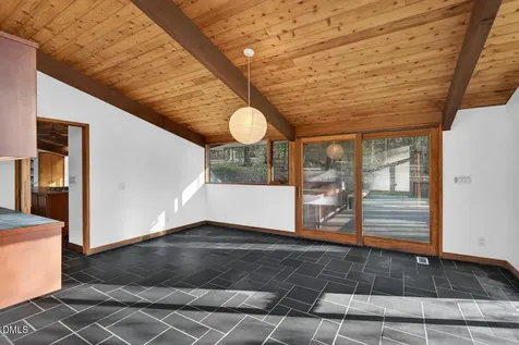 5811 Buck Quarter Road Hillsborough NC 27278