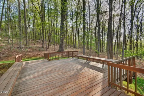 5811 Buck Quarter Road Hillsborough NC 27278