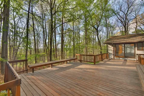 5811 Buck Quarter Road Hillsborough NC 27278