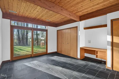 5811 Buck Quarter Road Hillsborough NC 27278