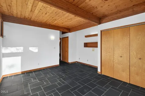 5811 Buck Quarter Road Hillsborough NC 27278