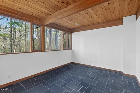 5811 Buck Quarter Road Hillsborough NC 27278
