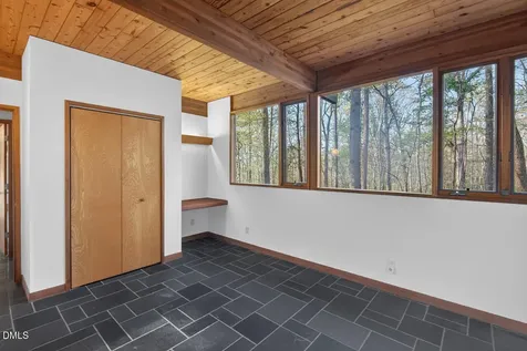 5811 Buck Quarter Road Hillsborough NC 27278