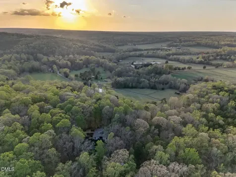 5811 Buck Quarter Road Hillsborough NC 27278
