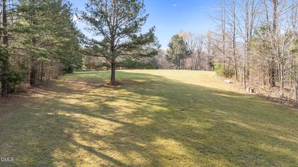 00 Woody Oxford NC 27565